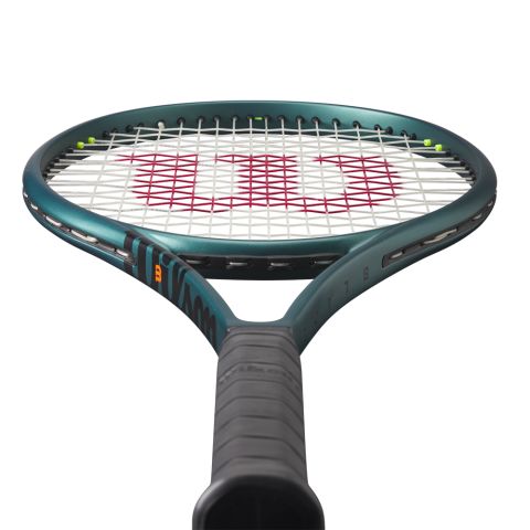 Raquette Tennis Wilson Blade 100 V9.0