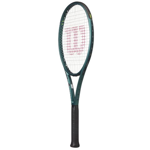 Raquette Tennis Wilson Blade 100 V9.0