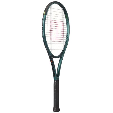 Raquette Tennis Wilson Blade 100 V9.0