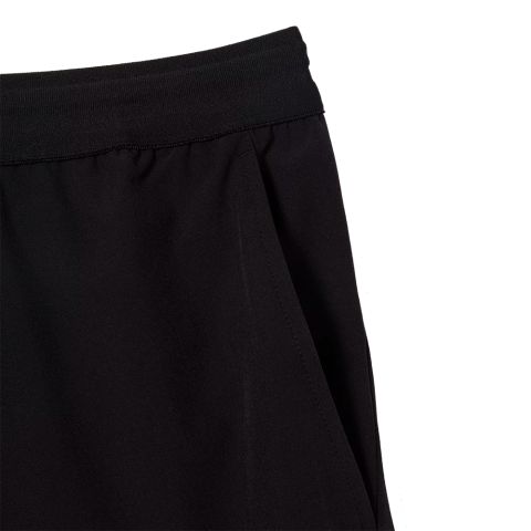 Short Lacoste GH7452 Homme Noir