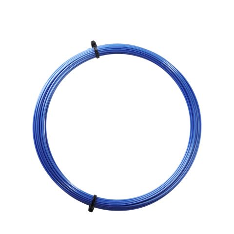 Bobine Luxilon Alu Power Roland Garros Bleu