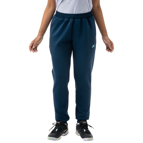 Pantalon Yonex Tour 67080EX Femme Bleu