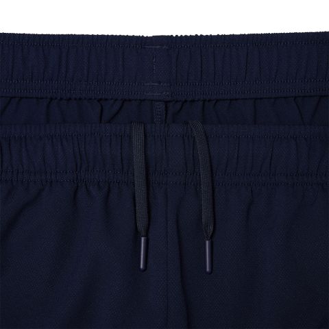 Short Lacoste GH7460 Homme Bleu Marine