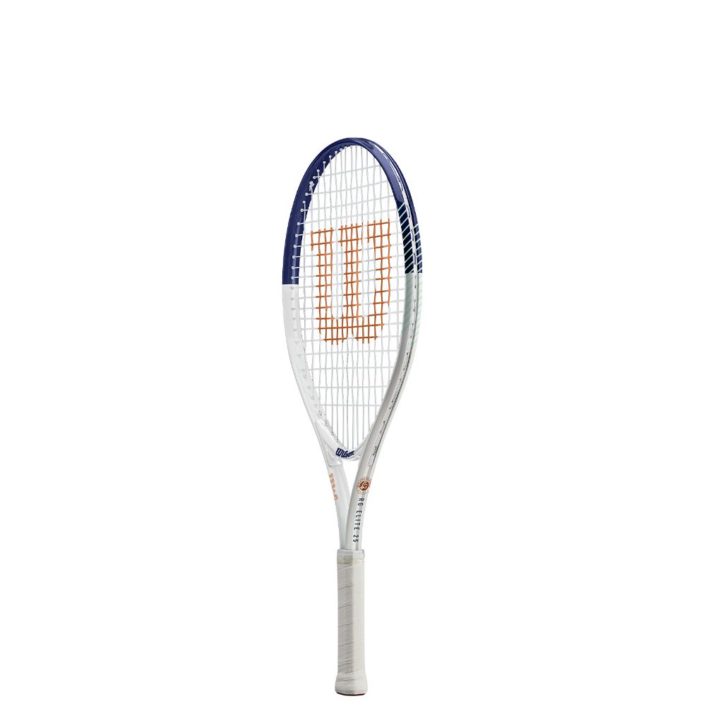 PIN'S ARTHUS BERTRAND raquette TENNIS Roland Garros EQUIJET LACOSTE / cadre bleu EUR 15,00 - FR