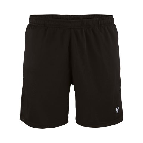 Short Victor Function 4866 C Junior Noir