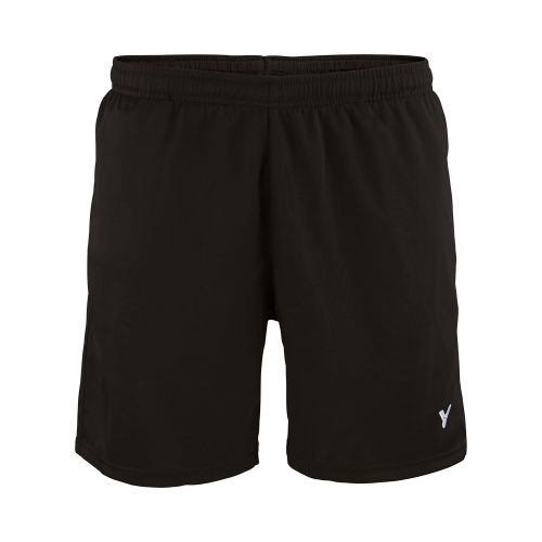 Short Victor Function 4866 C Junior Noir