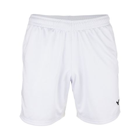 Short Victor Function 4866 A Homme Blanc