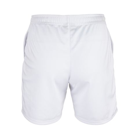 Short Victor Function 4866 A Homme Blanc