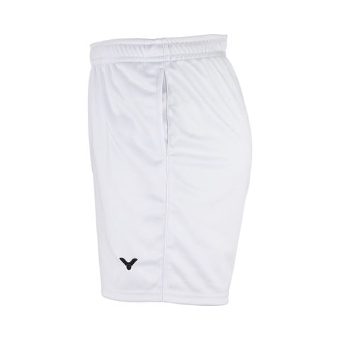 Short Victor Function 4866 A Homme Blanc