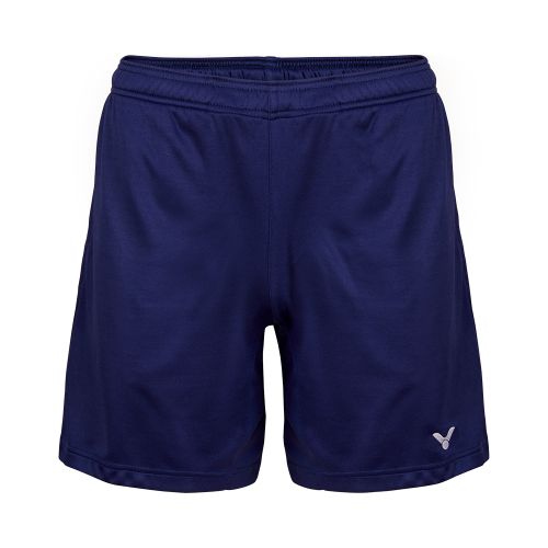 Short Victor R-03200 Homme Bleu