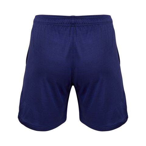 Short Victor R-03200 Homme Bleu