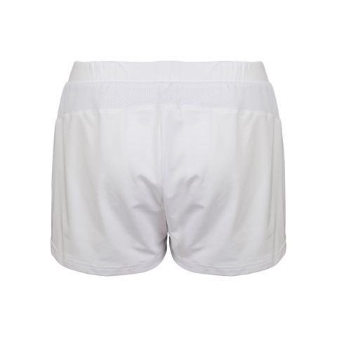 Short Victor R-04200 A Femme Blanc