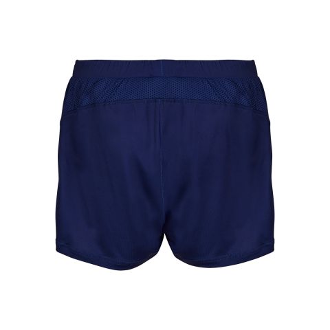 Short Victor R-04200 B Femme Bleu