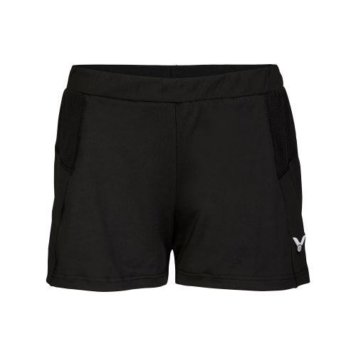 Short Victor R-04200 C Femme Noir