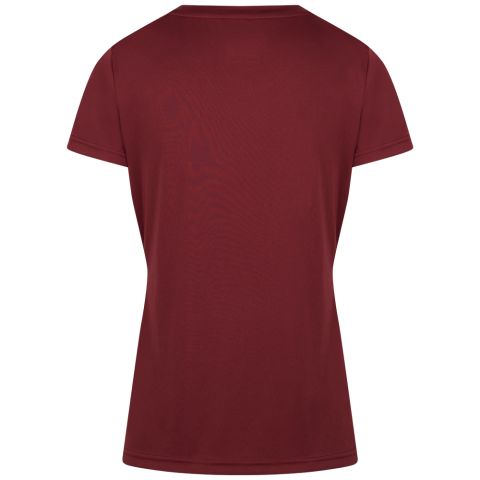 Tee-shirt Victor T-44102 D Femme