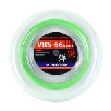 Bobine Victor VBS-66N G Vert Fluo