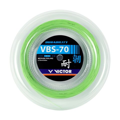 Bobine Victor VBS-70 Vert