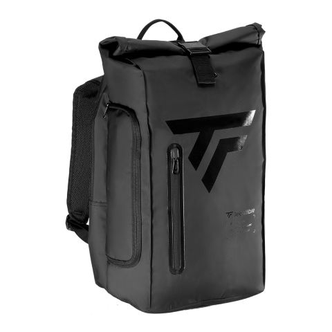 Standbag Tecnifibre Tour Endurance Ultra Noir