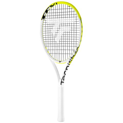 Raquette Tennis Tecnifibre TF-X1 V2 255