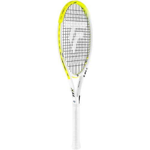 Raquette Tennis Tecnifibre TF-X1 V2 255