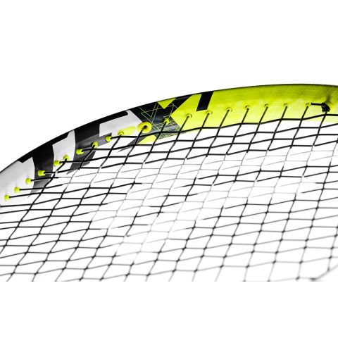 Raquette Tennis Tecnifibre TF-X1 V2 305