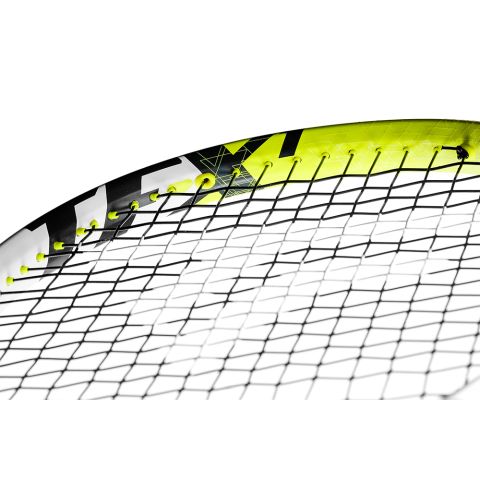 Raquette Tennis Tecnifibre TF-X1 V2 255