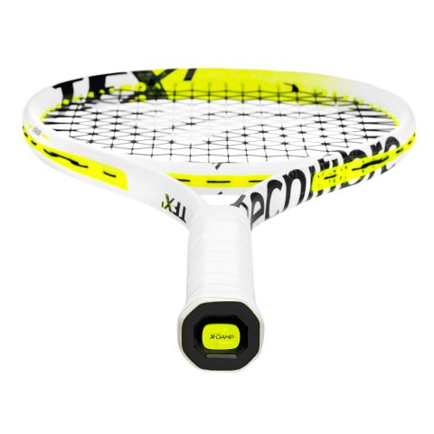Raquette Tennis Tecnifibre TF-X1 V2 285