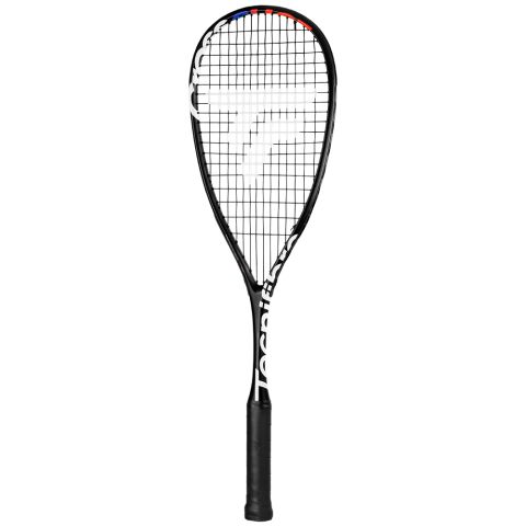 Raquette Squash Tecnifibre Cross Shot