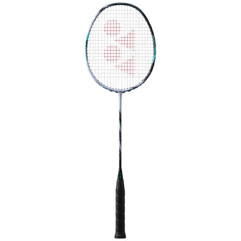 Raquette Badminton Yonex Astrox 88S Pro Noir/Argent (3U-G4)