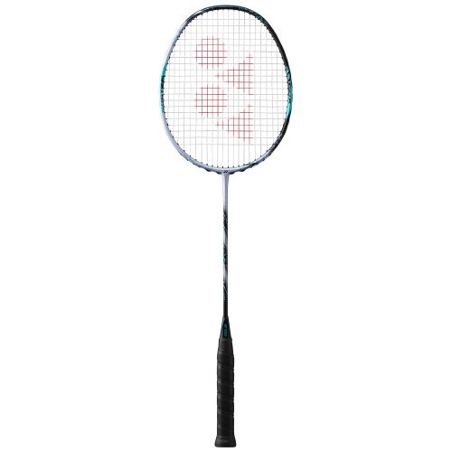 Raquette Badminton Yonex Astrox 88S Pro Noir/Argent (3U-G4)