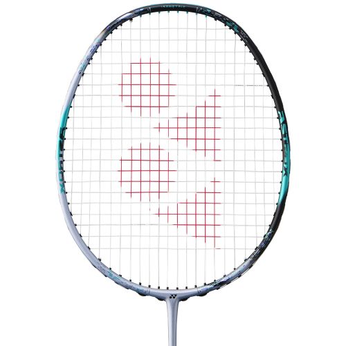 Raquette Badminton Yonex Astrox 88S Pro Noir/Argent (3U-G4)