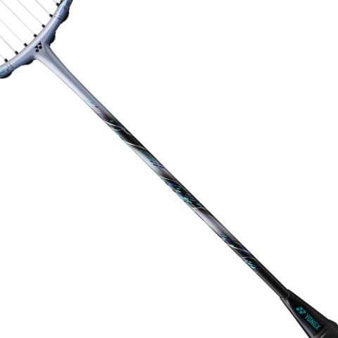 Raquette Badminton Yonex Astrox 88S Pro Noir/Argent (3U-G4)