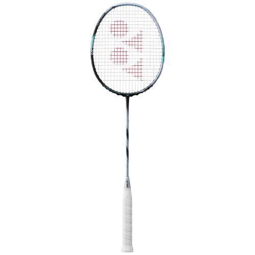 Raquette Badminton Yonex Astrox 88D Tour Noir/Argent (4U-G5)