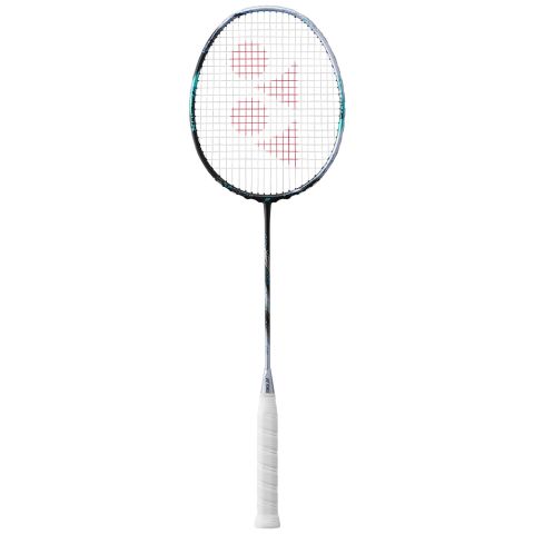 Raquette Badminton Yonex Astrox 88D Pro Noir/Argent (3U-G4)