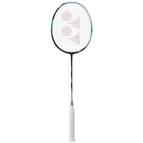 Raquette Badminton Yonex Astrox 88D Pro Noir/Argent (3U-G4)