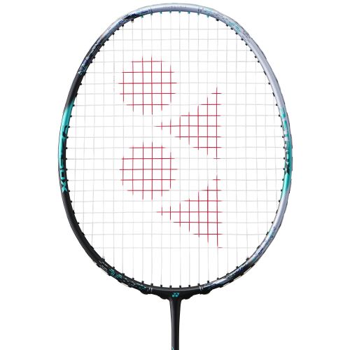 Raquette Badminton Yonex Astrox 88D Pro Noir/Argent (3U-G4)