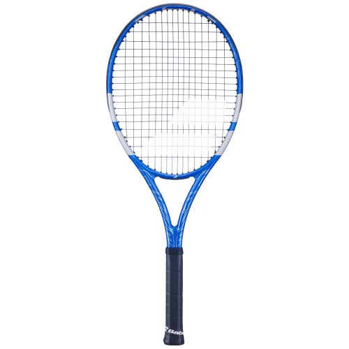 Raquette Tennis Babolat Pure Drive 30th Anniversary