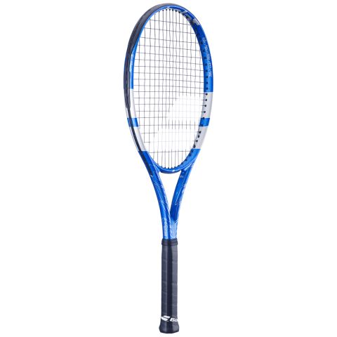 Raquette Tennis Babolat Pure Drive 30th Anniversary