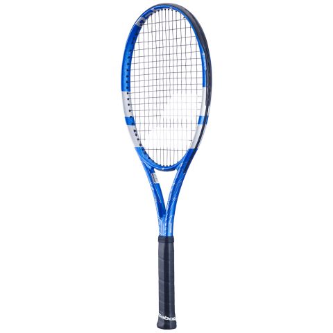 Raquette Tennis Babolat Pure Drive 30th Anniversary