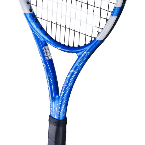 Raquette Tennis Babolat Pure Drive 30th Anniversary