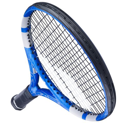 Raquette Tennis Babolat Pure Drive 30th Anniversary