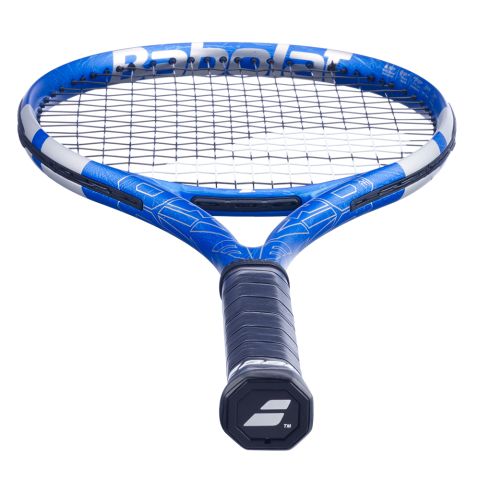 Raquette Tennis Babolat Pure Drive 30th Anniversary