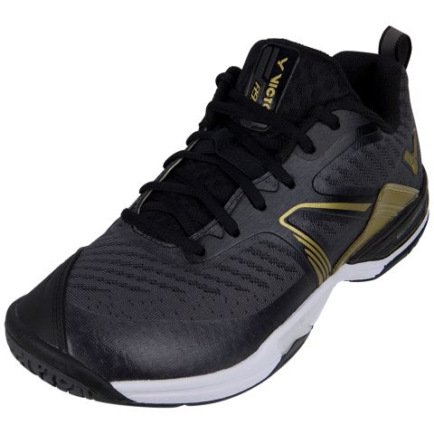 Chaussures Badminton Victor A930 CX Homme