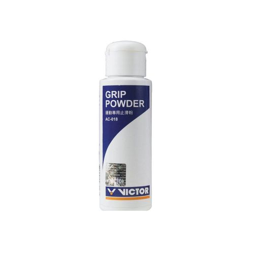 Grip Powder Victor AC-018