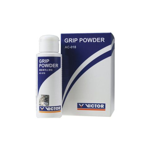 Grip Powder Victor AC-018