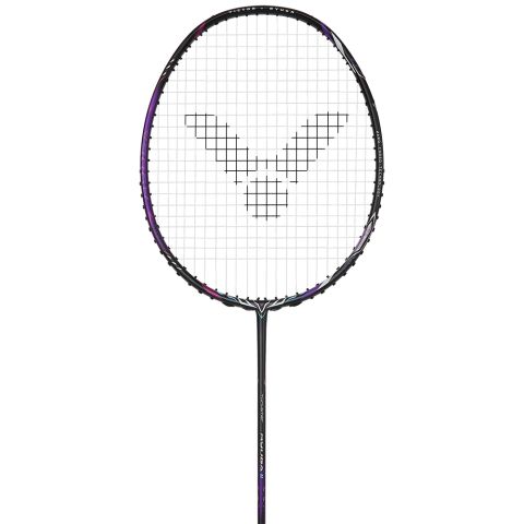 Raquette Badminton Victor Thruster Ryuga II J