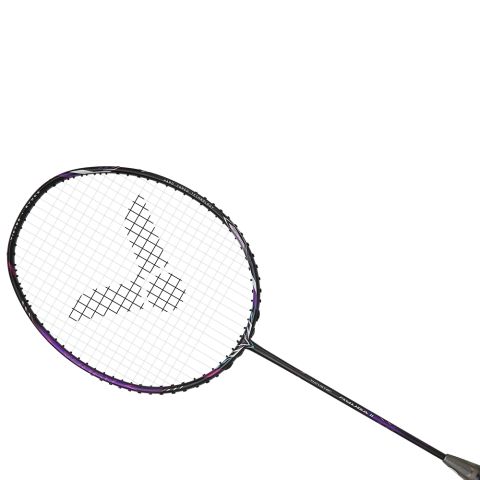 Raquette Badminton Victor Thruster Ryuga II J