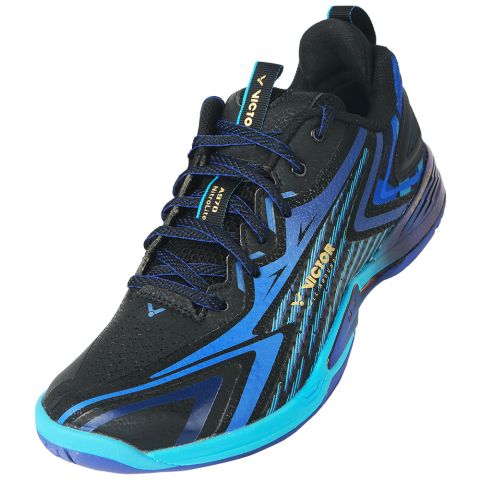 Chaussures Badminton Victor A970 Nitrolite CF Homme