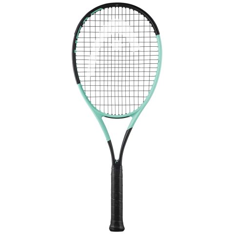 Raquette Tennis Head Boom MP Auxetic 2.0