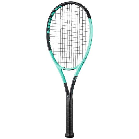 Raquette Tennis Head Boom MP Auxetic 2.0